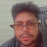 Semi profil fotoğrafı