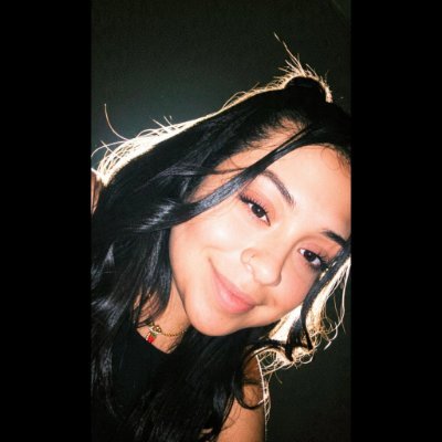 Ela's profile picture