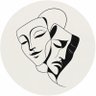 Zephyr profil fotoğrafı