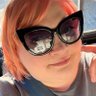 Profilbild von Samantha Colucci