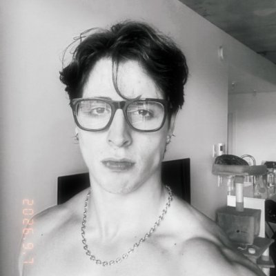 redysouza's profile picture