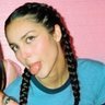 ‧₊˚🍒‧₊⟡˚🎱✩₊˚🎸♡˚.⋆ profil fotoğrafı