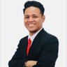 Abu Mansur Property profil fotoğrafı