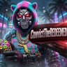 ConvitTheREDEEMED profil fotoğrafı