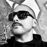 Ben Spico profil fotoğrafı