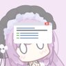 天蓝色的肥皂块's profile picture
