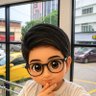 Profilbild von Indranee