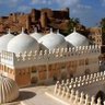 Фото профиля صقر رداع
