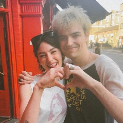 kj is pretty sad for a boy so in love's profile picture