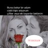 Vahdet's profile picture