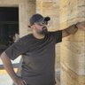 Ercan TUTUM profil fotoğrafı