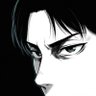 Profilbild von Jeet
