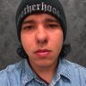 Profilbild von Dylan Pitman