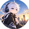 Фото профиля 途中@36歳から人生やり直し