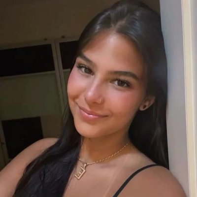 Vanessa's profile picture
