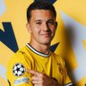 Profilbild von KERIM_SZN🐐