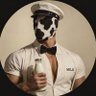 Фото профиля Milking Muscle