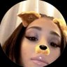 Profilbild von demi ☾