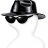 who knowsxm🎭's profile picture