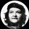 futuro odiado's profile picture