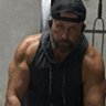 rd david's profile picture