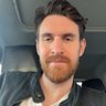 Profilbild von Rob Conquistador