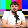 Seb profil fotoğrafı