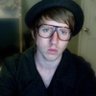 Profilbild von Carl Danger