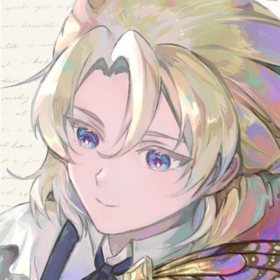 kana 🍂 CF23 catalog📌's profile picture