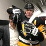 Фото профиля ilene ❀