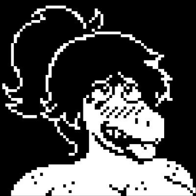 DELTAGOON_GAME's profile picture