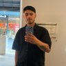 Ozan Bayrak 的头像