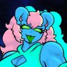 ━═★ 𝑵𝒊𝒌𝒚 ★═━ ★𝙘𝙤𝙢𝙢𝙨 𝙤𝙥𝙚𝙣★ 的头像