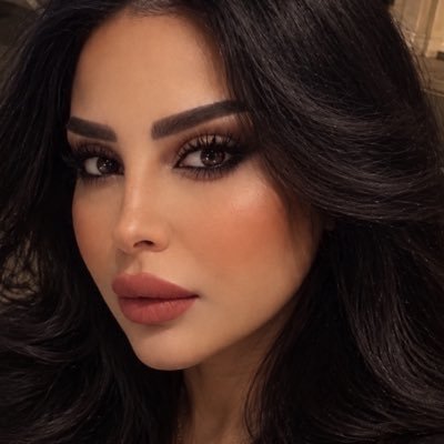 GHADEER KARAM's profile picture
