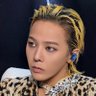 선덕여왕 is seeing BIGBANG profil fotoğrafı