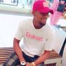 Emaskin Okon's profile picture
