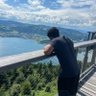 Ecomdreem's profile picture