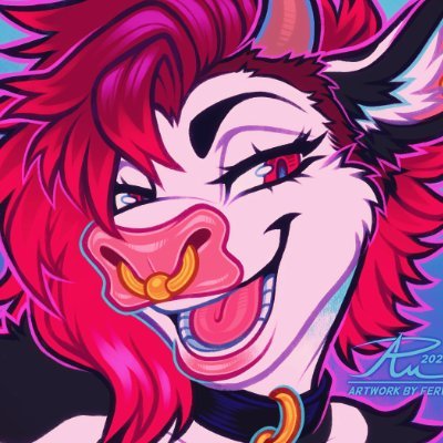 MUTTASAUR's profile picture