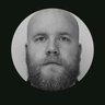 Espen Olsen Sætervik's profile picture