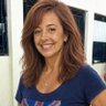 Ellen's profile picture