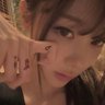 nina ♰ profil fotoğrafı