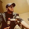 AZMG's profile picture