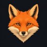 Niko Veil's profile picture