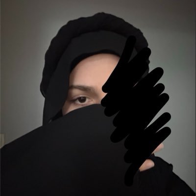 âşık-ı mehcur 🇹🇷's profile picture