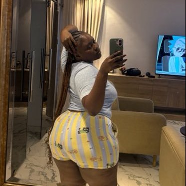 ADEDOYINMOLA's profile picture