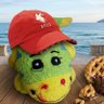Tutku tart kocasınıçoksevenoğlu profil fotoğrafı