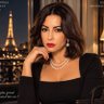 Jasmine 🇲🇦❤️🇫🇷's profile picture