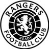 Profilbild von DG1872 🇬🇧