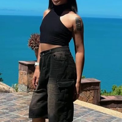 darakohsamui's profile picture
