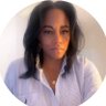 Erica's profile picture